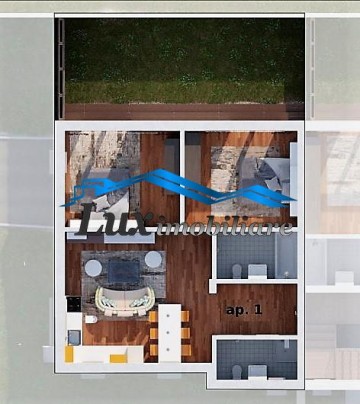 apartamente-cu-3-camere-zona-granicerilor-6